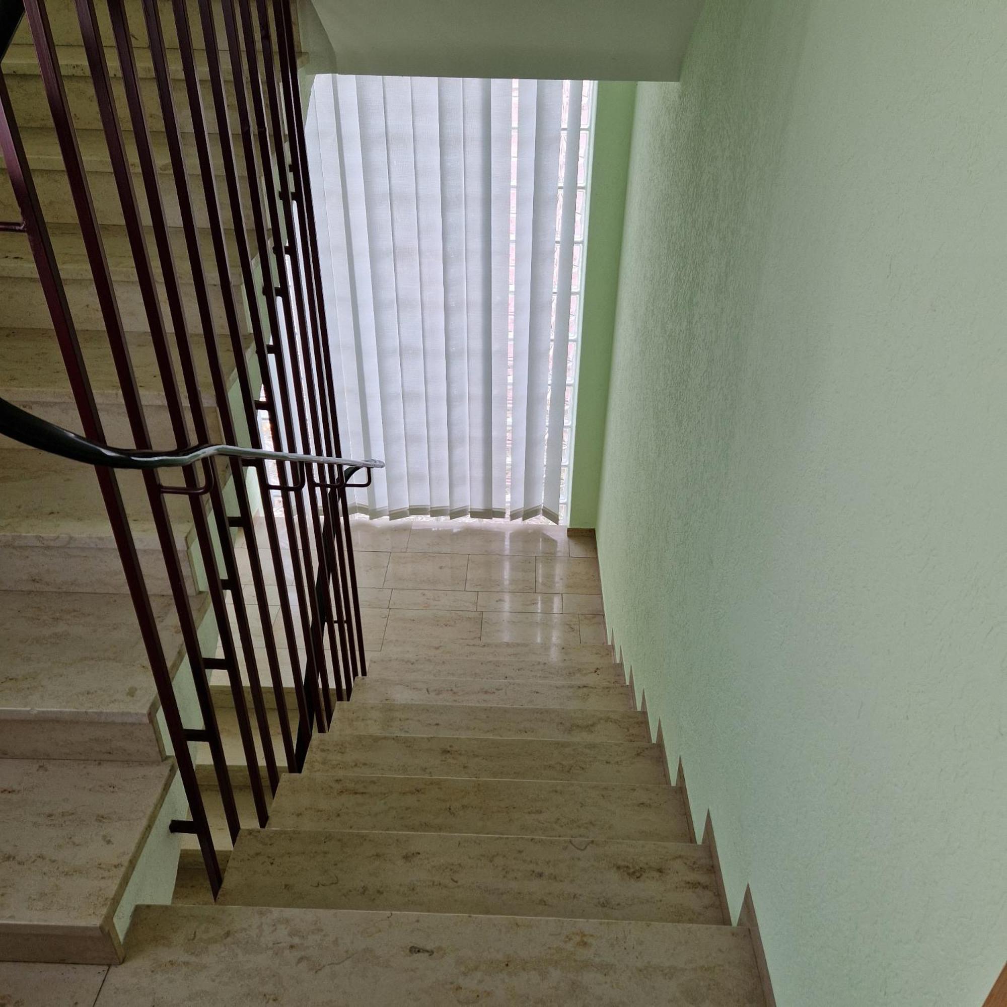 Ferienwohnung Mawitha Roth  Exterior foto
